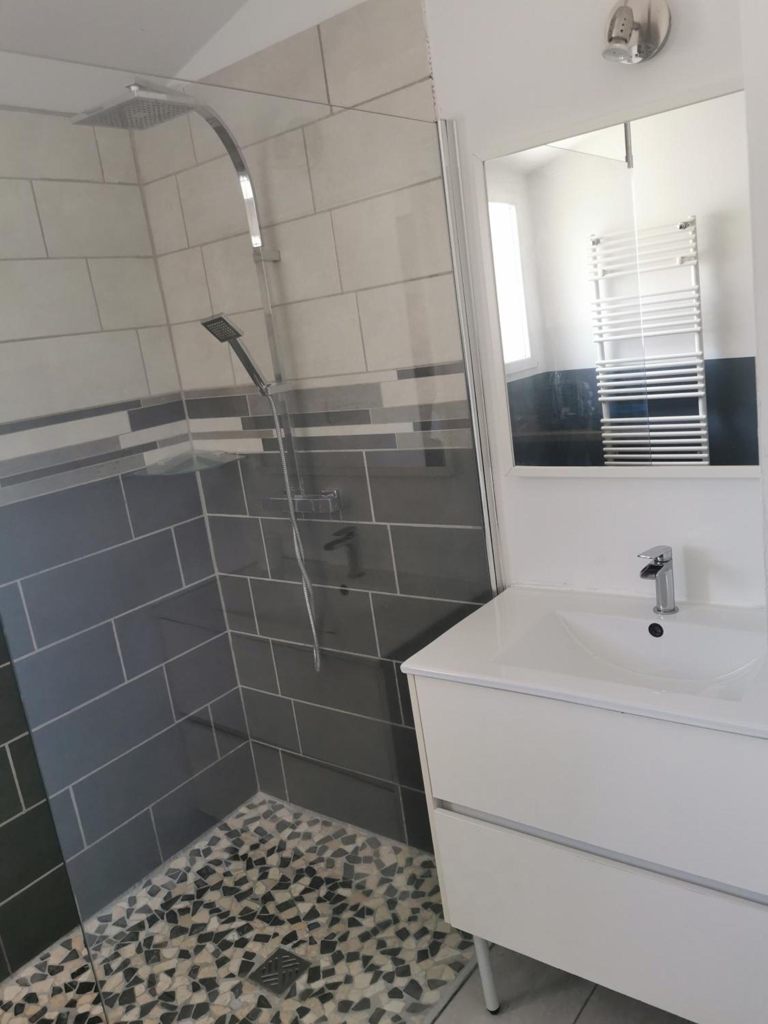 Les Rosiers Villa Lapalud Eksteriør billede